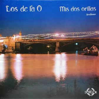 Mis Dos Orillas by Los de la O