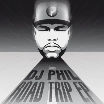 Road Trip EP by DJ Phil