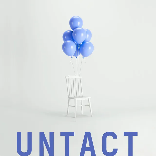 Untact