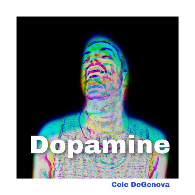 Dopamine