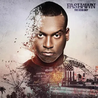 The Ecology by Fashawn