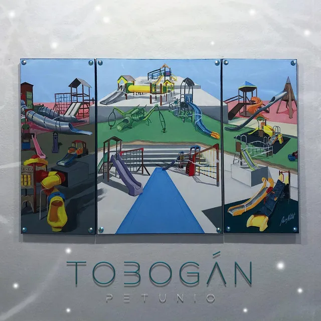 Tobogán