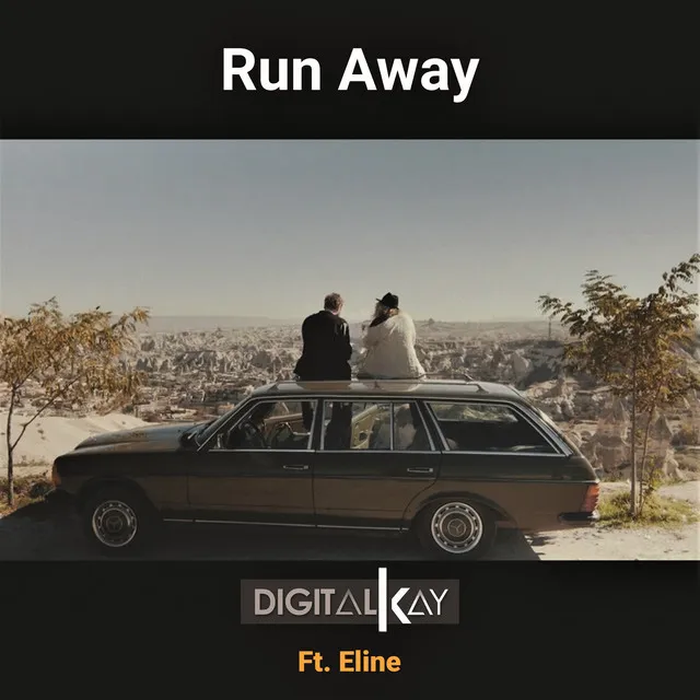 Run Away