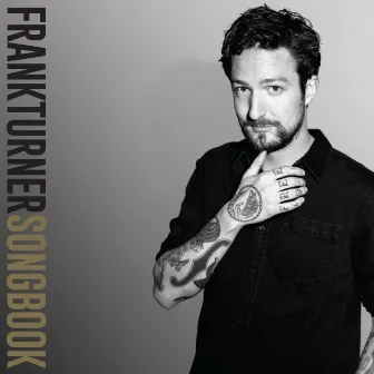 Songbook by Frank Turner