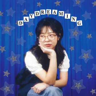 Daydreaming by City Girl