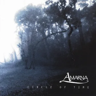 Circle Of Time by Amarna