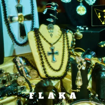 Flaka by Duve