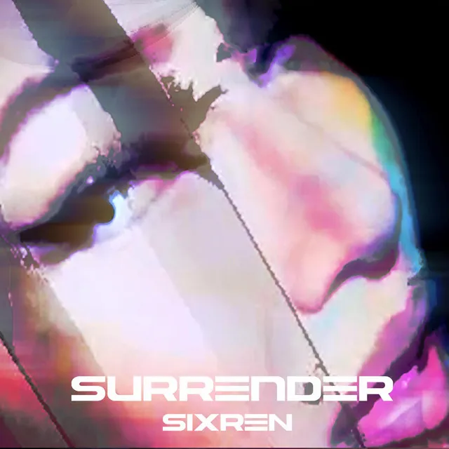 Surrender