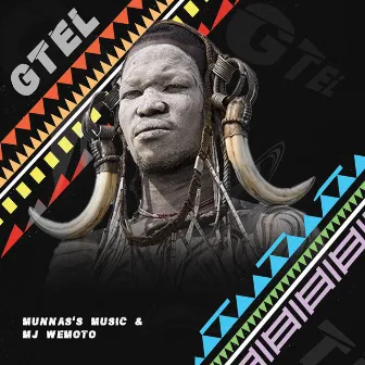 Gtel by Munna's Music