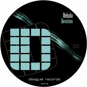 Devotion by Nebula