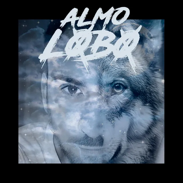 ALMO LOBO