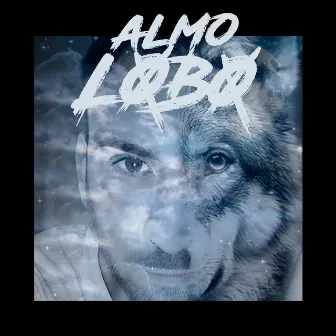 ALMO LOBO by Almo 1415