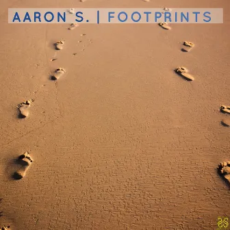 Footprints by Aaron S.