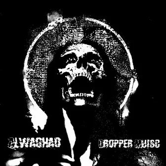 Alwaghad by Dropper Music