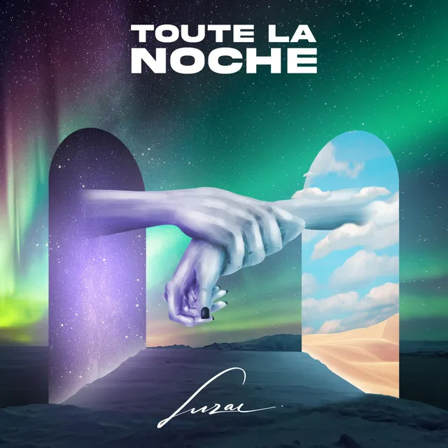 Toute la noche