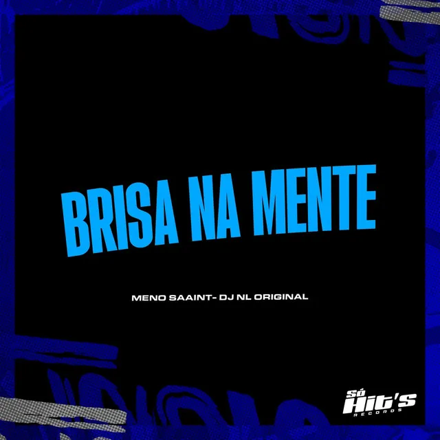 Brisa na Mente