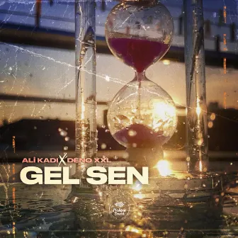 Gel Sen by Ali Kadı