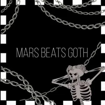 Mars beats goth by Mars beats