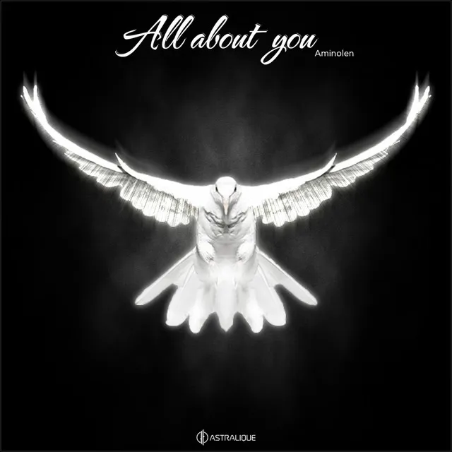 All About You - Original Mix