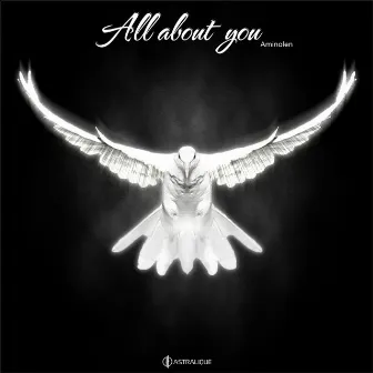 All About You by Unknown Artist