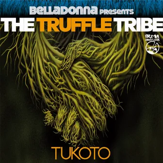 Tukoto by The Truffle Tribe