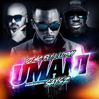 Umani by DJ McFly