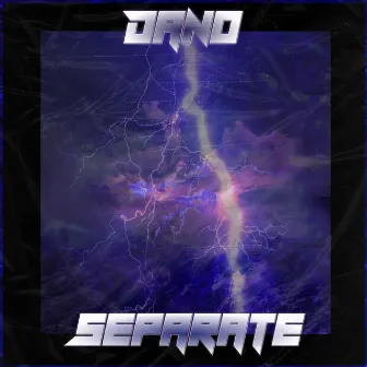 Separate by Dano