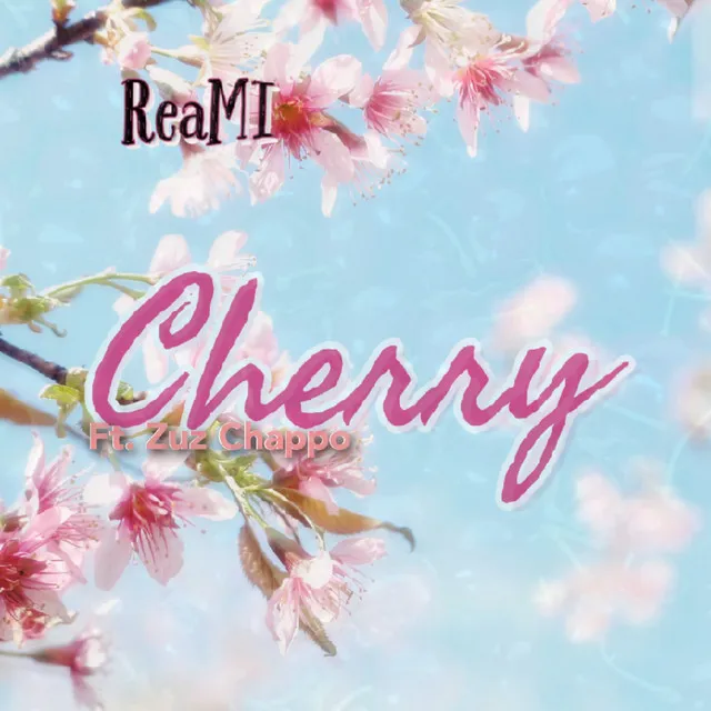 Cherry