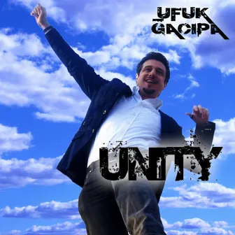 Unity by Ufuk Gacipa