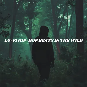 Lo-Fi Hip-Hop Beats in the Wild by Lo-Fi Ears