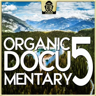 Organic Documentary 5 - Authentic Alpine Dulcimer by Louis Edlinger