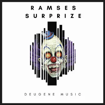 Surprize by Ramses