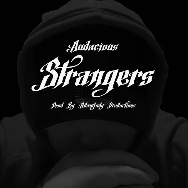 Strangers