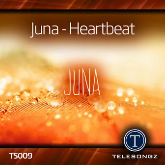 Juna-Heartbeat by Juna