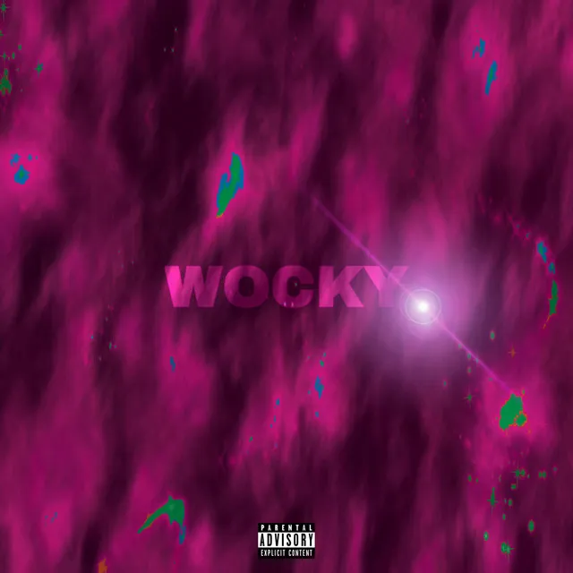 Wocky