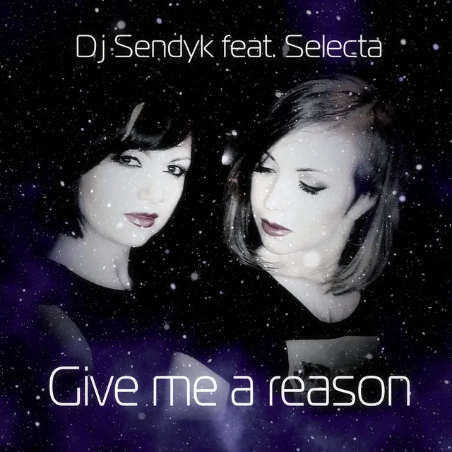 Give Me a Reason