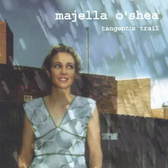 Tangent's Trail by Majella O'shea