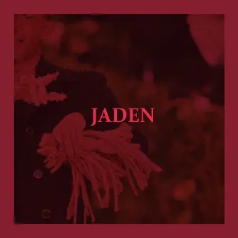 Jaden by RND