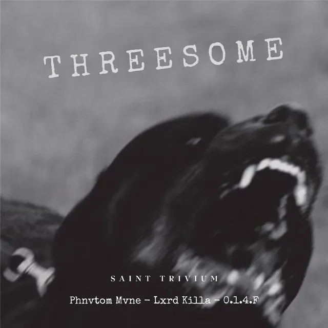 Threesome