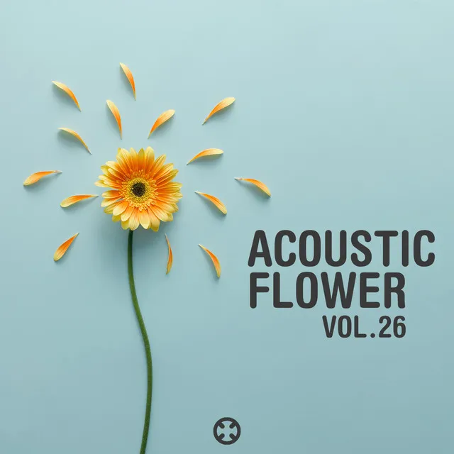 Acoustic Flower Vol.26