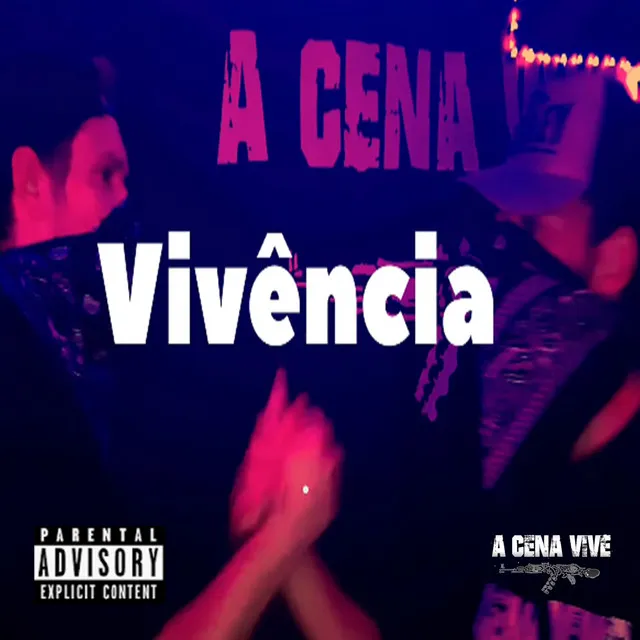 Vivência