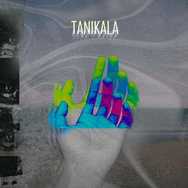 tanikala