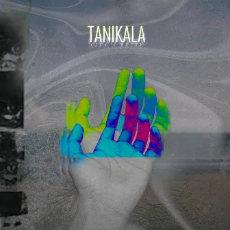 tanikala by Yzkk