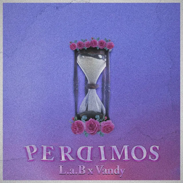 Perdimos