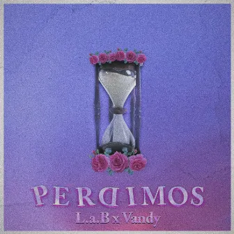 Perdimos by L.a.B