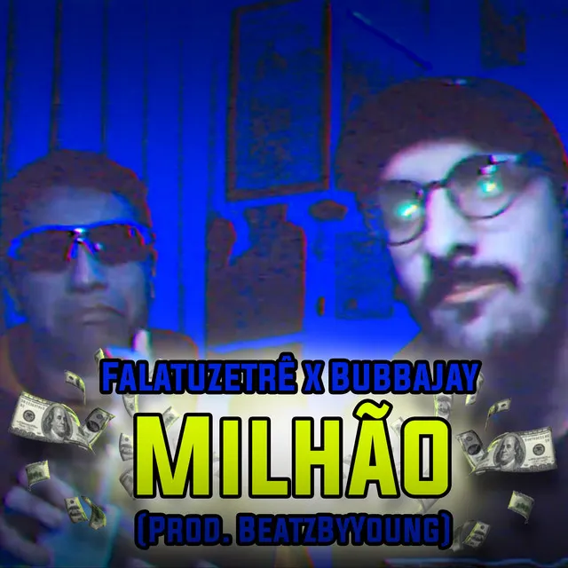 Milhão