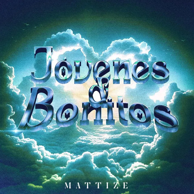 Jóvenes & Bonitos