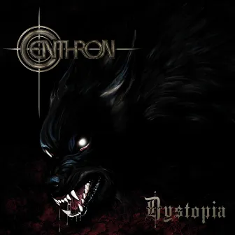 Dystopia by Centhron