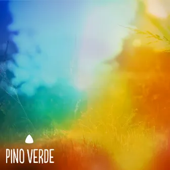 Pino Verde by Pino Verde