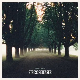 Stressreleaser by Noyland